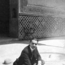 Federico García Lorca