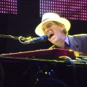 Benmont Tench