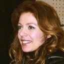 Isabelle Boulay