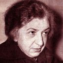 Clara Haskil