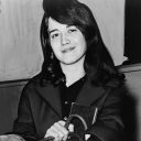 Martha Argerich