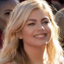 Louane