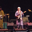 Tinariwen