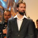 Christophe Dumaux