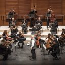 Les Musiciens du Louvre