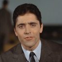 Sacha Distel