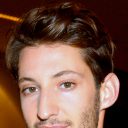 Pierre Niney
