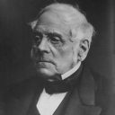 Daniel François Esprit Auber