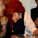 Patricia Petibon