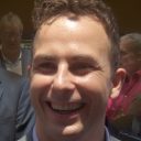 Yannick Nézet‐Séguin