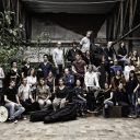 B’Rock Orchestra