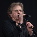 Hubert‐Félix Thiéfaine