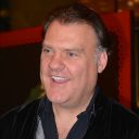 Bryn Terfel