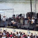 Cowboy Mouth