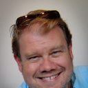 Stuart Skelton