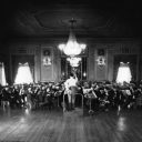 Orchestre symphonique de Montréal