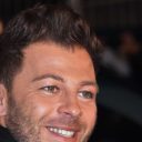 Christophe Maé