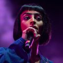 Bilal Hassani
