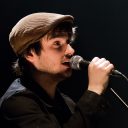 Gauvain Sers