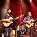 Gipsy Kings
