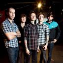 Gallows