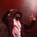 Gradur