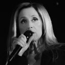 Lara Fabian