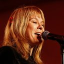 Agnès Bihl