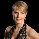 Camilla Nylund
