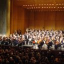 Orchestre national de France
