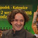 Goran Bregović
