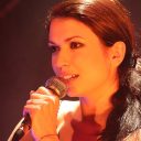 Lucie Bernardoni