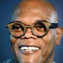 Samuel L. Jackson