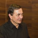 Pierre‐Laurent Aimard