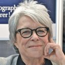 Louise Forestier
