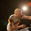 Paul Kalkbrenner
