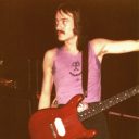 Steve Marriott