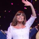 Chantal Goya