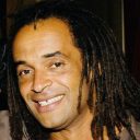 Yannick Noah