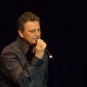 Phil Barney