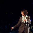 Les Enfoirés