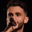 RIDSA