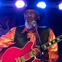 Robert Finley