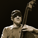 Sal La Rocca