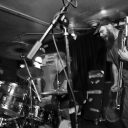Weedeater