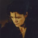 Sonia Wieder‐Atherton