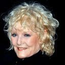 Petula Clark