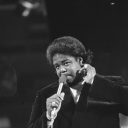 Barry White