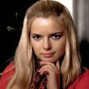 France Gall