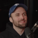 Squeezie